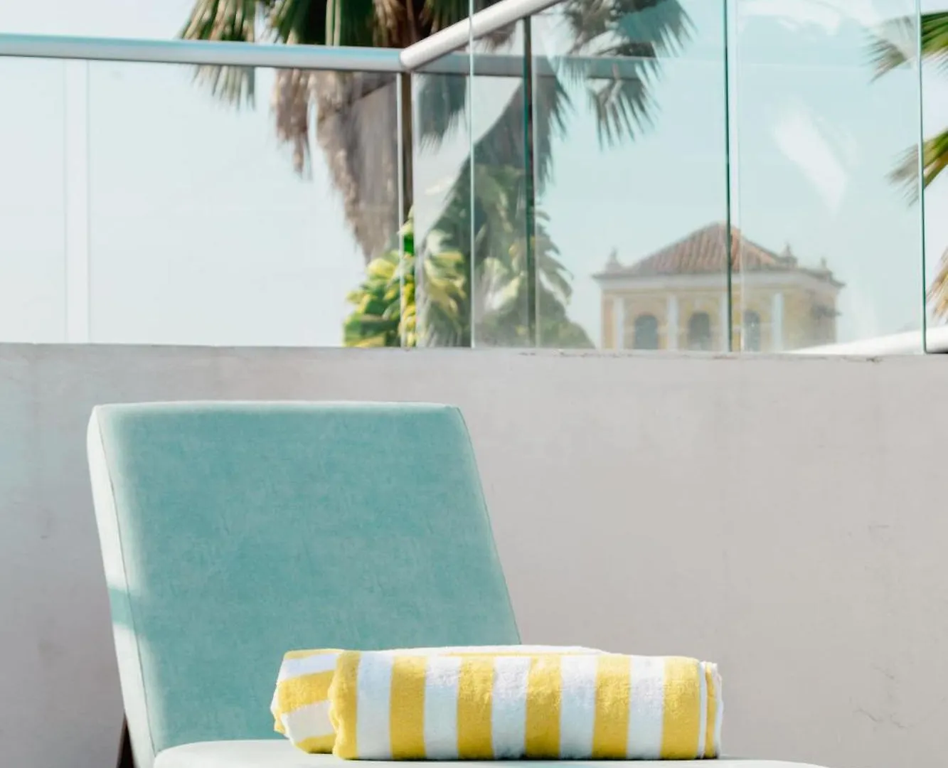 Casa Guerrero Vila Cartagena Casa de Férias