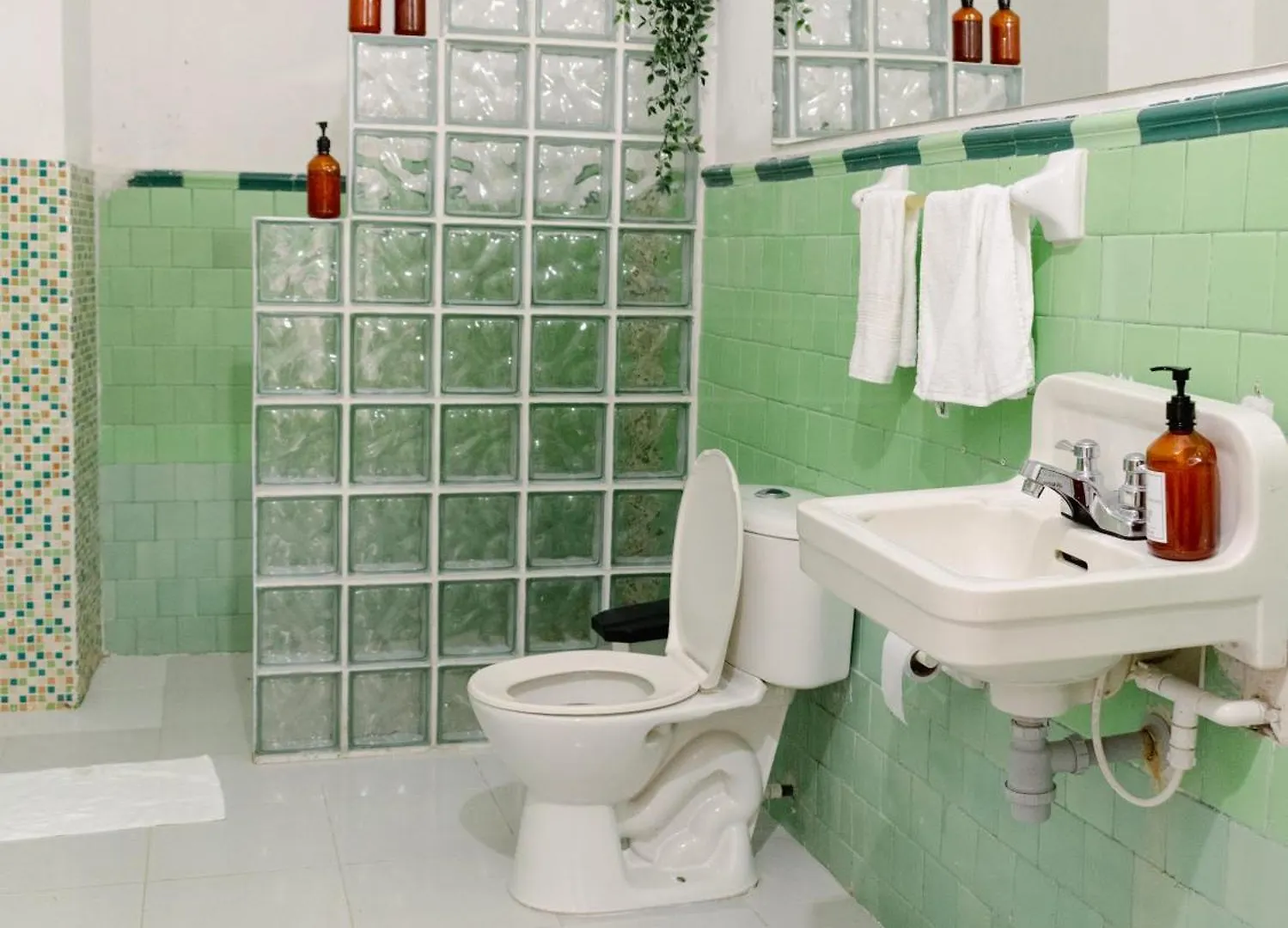 Casa Guerrero Vila Cartagena 0*,  Colômbia